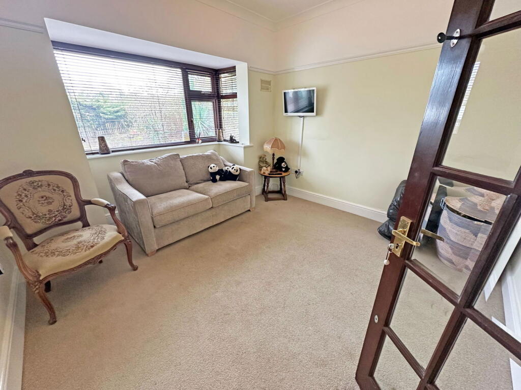 Additional image 9 of The Fordrough, Off Truemans Heath Lane, Shirley, B90 1PP