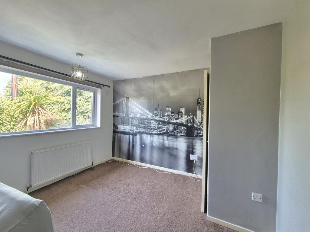 Additional image 7 of Tennyson Avenue, Tamworth, B79