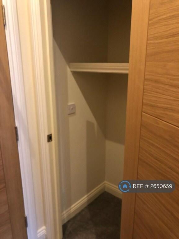 Additional image 4 of Leasowes House, Solihull, B90