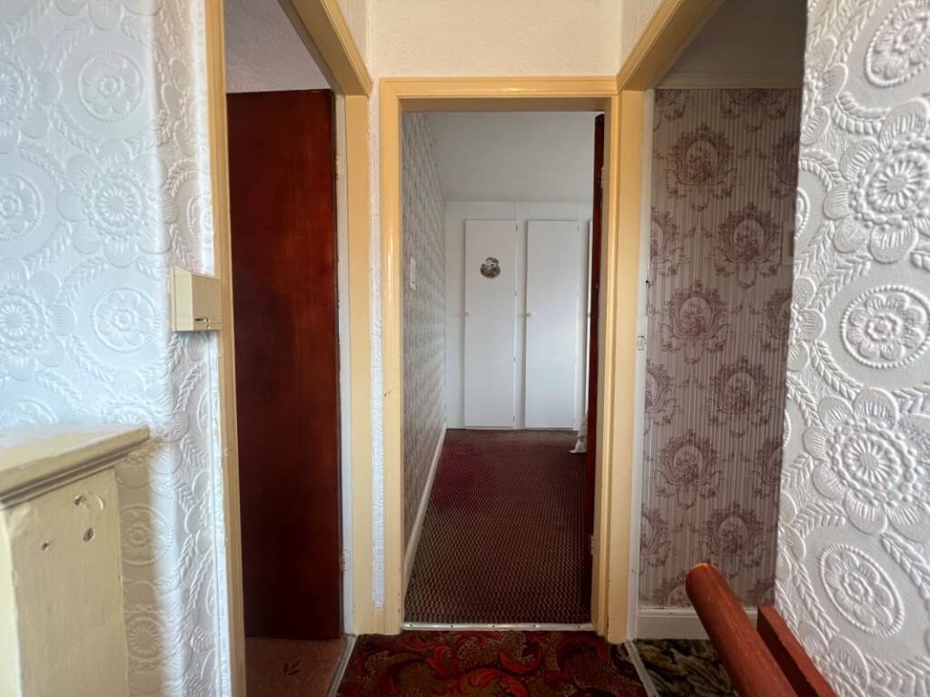 Additional image 34 of 10 Pleasant Street, Hill Top, West Bromwich, B70 0RF