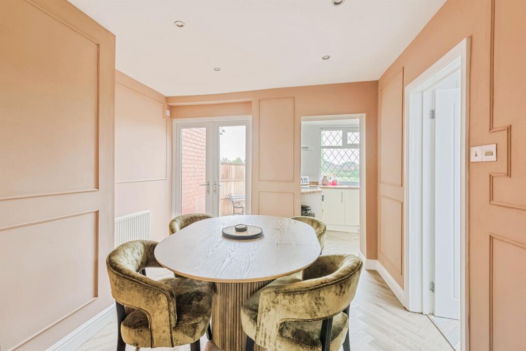 Additional image 7 of Hockley Road, Wilnecote, TAMWORTH