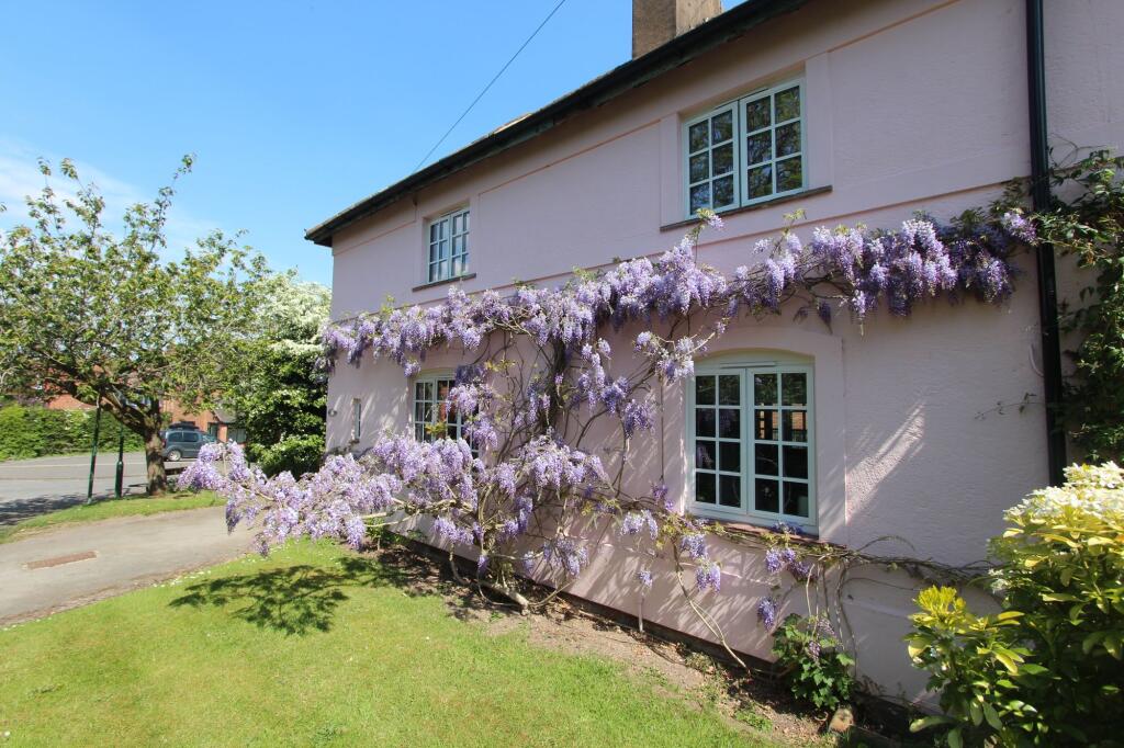 Additional image 23 of Fentham Road, Hampton-In-Arden, B92