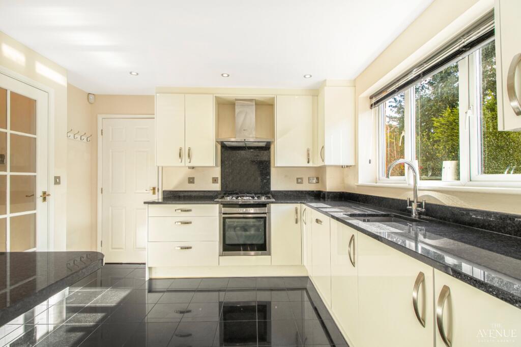 Additional image 3 of Warren House Walk, Sutton Coldfield