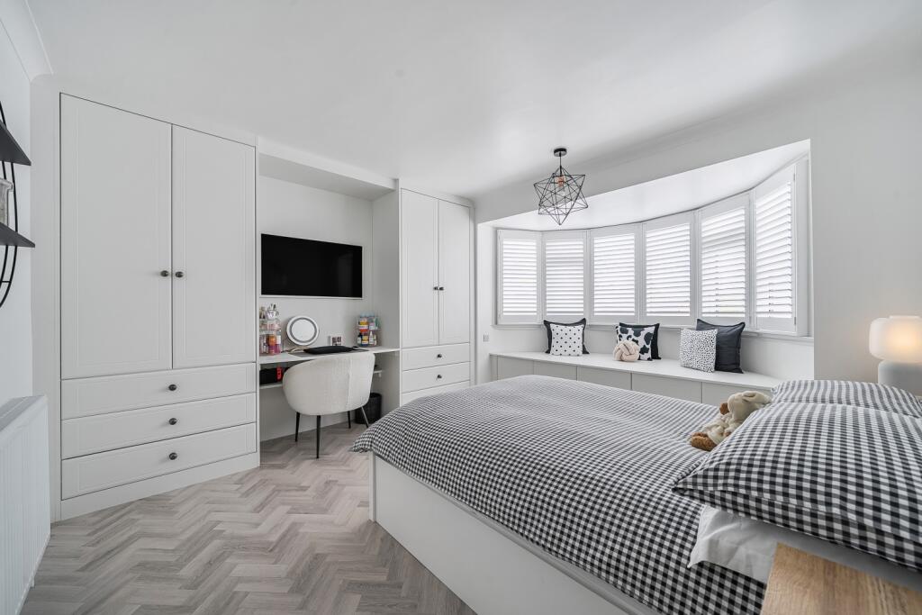 Additional image 15 of Greswolde Road, Solihull