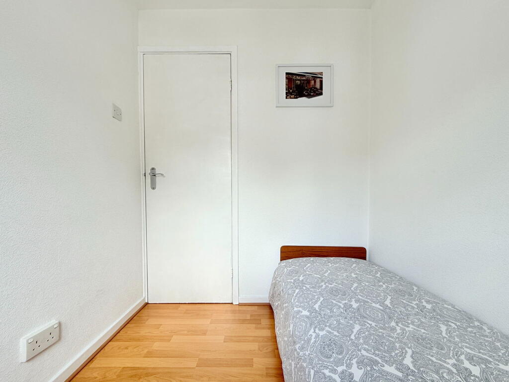 Additional image 21 of Bramcote Drive, Solihull