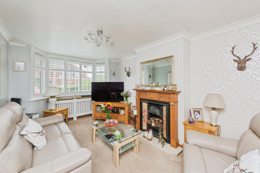 Additional image 3 of Ethelfleda Road, Hockley, TAMWORTH