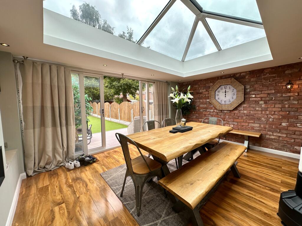 Additional image 9 of Rayford Drive, West Bromwich, B71