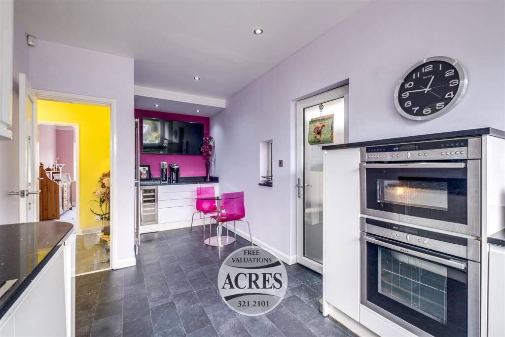 Additional image 8 of Carnwath Road, Sutton Coldfield