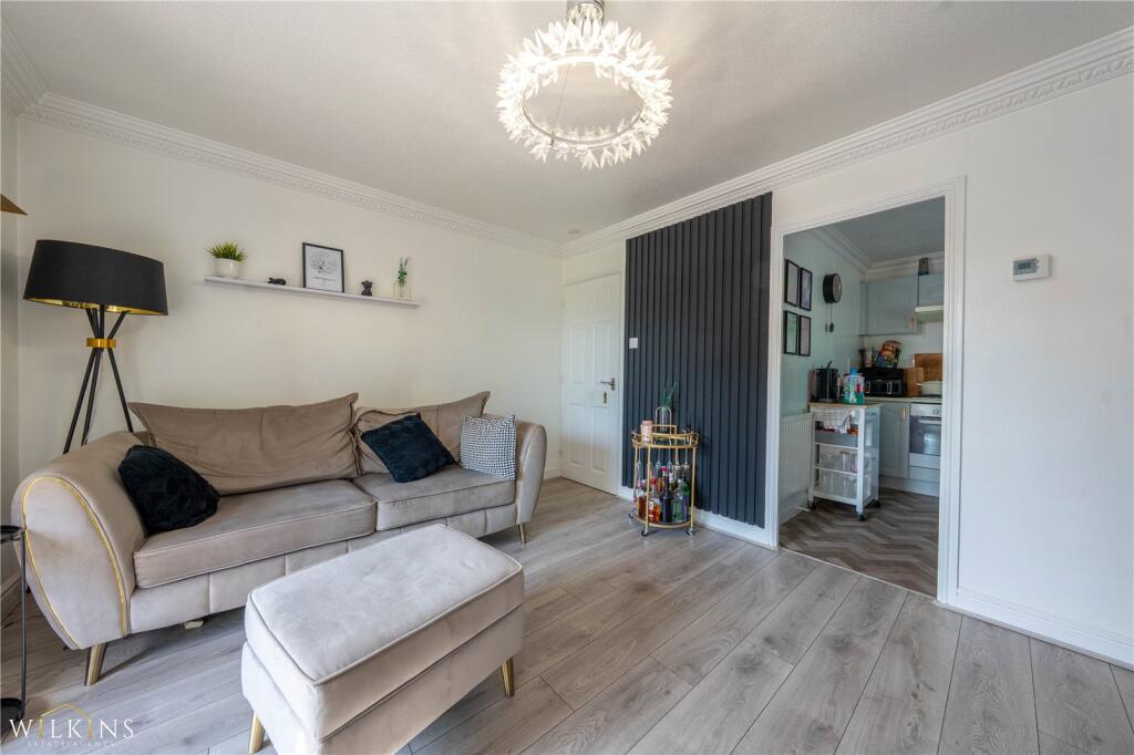 Additional image 4 of Hardwick Court, Tamworth, Staffordshire, B79