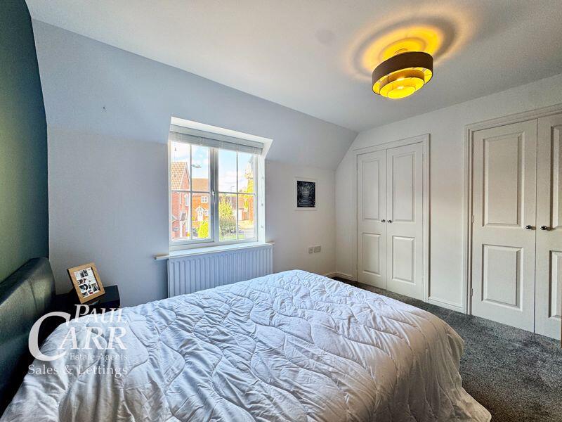 Additional image 6 of Combine Close, Four Oaks, Sutton Coldfield, B75 5TP