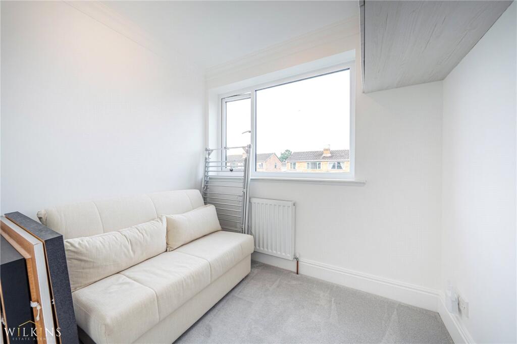 Additional image 23 of Danelagh Close, Tamworth, Staffordshire, B79