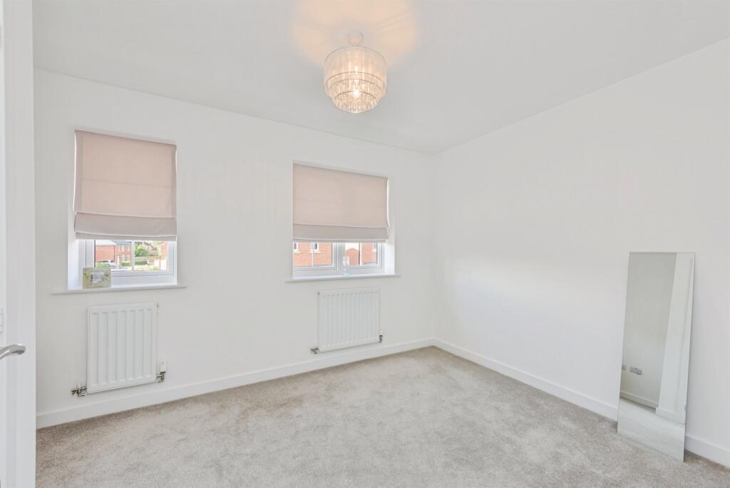 Additional image 13 of Corporal Close, Sutton Coldfield