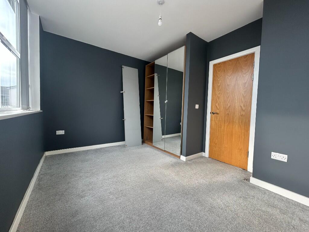 Additional image 11 of Century House, 100 Stratford Road, B90 3BH