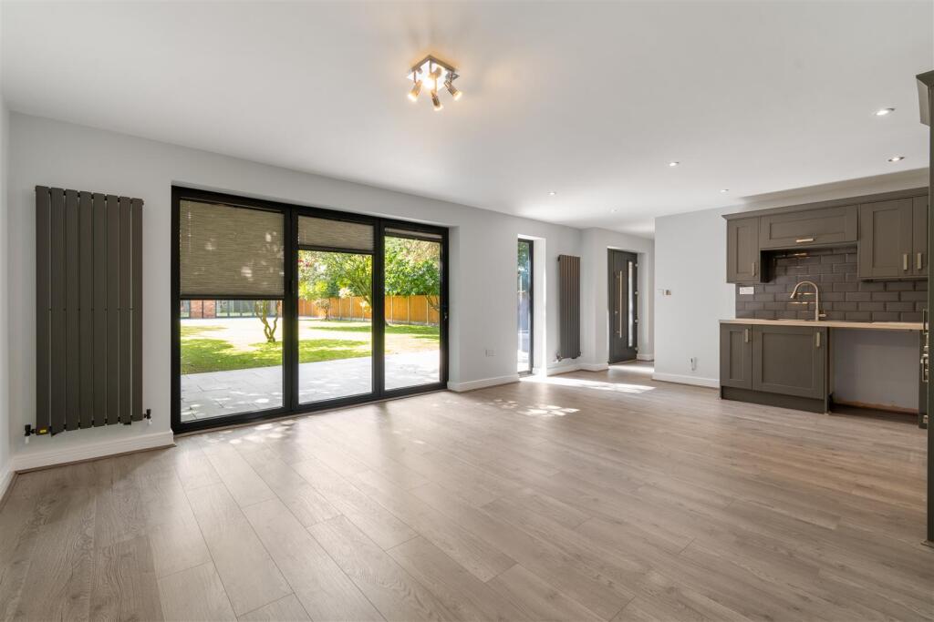 Additional image 43 of Featherston Road, Streetly, Sutton Coldfield