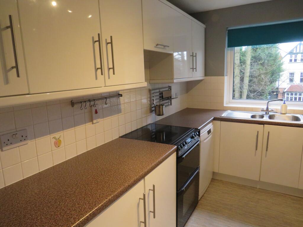 Additional image 6 of Boldmere Road, Sutton Coldfield, B73