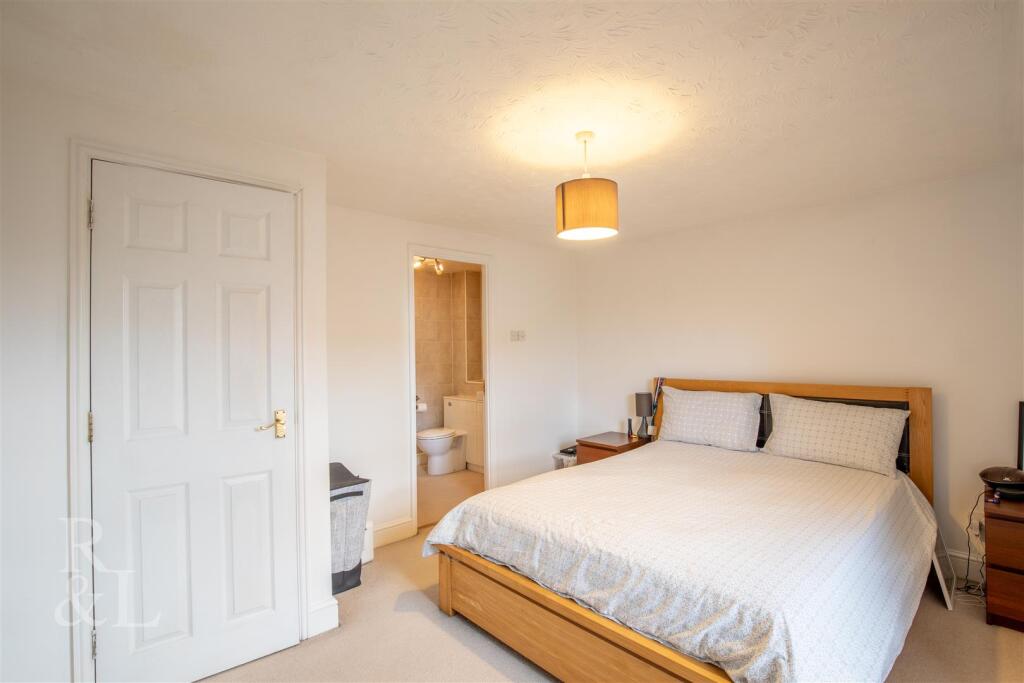 Additional image 8 of Kensington Drive, Tamworth