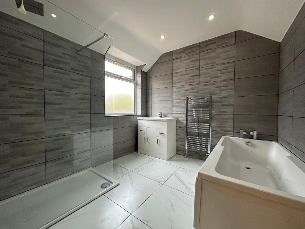 Additional image 26 of Withy Hill Road, Sutton Coldfield, B75