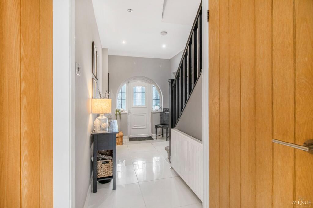 Additional image 4 of Sutton Coldfield, West Midlands, B76