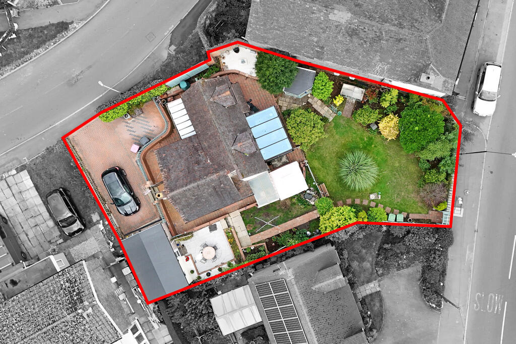 Additional image 23 of Grendon Road, Polesworth, Tamworth