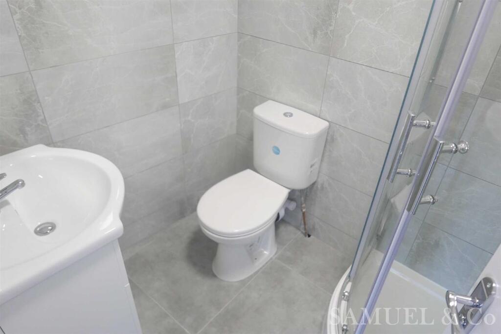 Additional image 5 of 376 High Street, West Bromwich