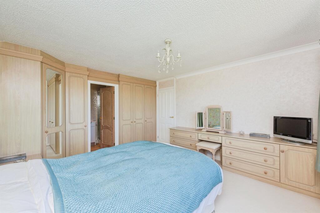 Additional image 11 of Walrand Close, Wigginton, Tamworth