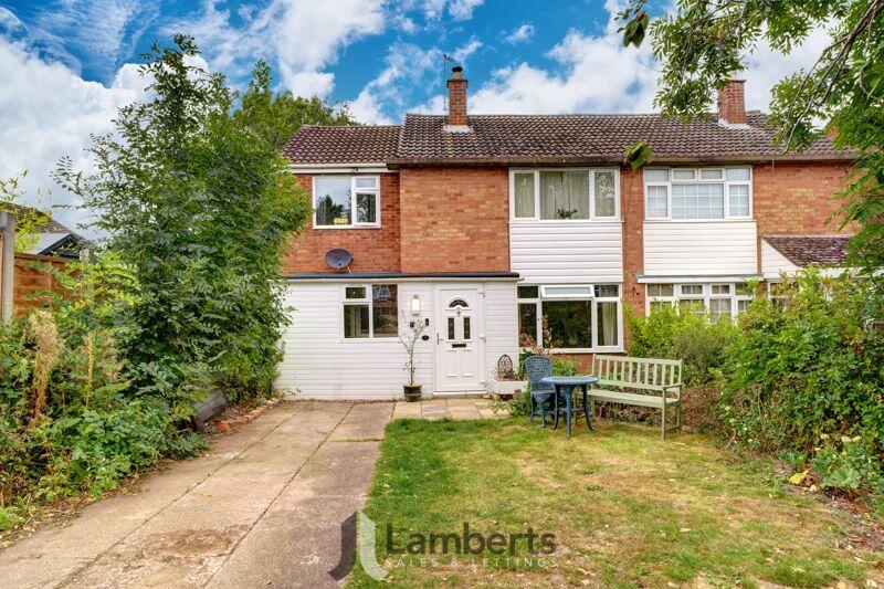 Additional image 16 of Warwick Close, Studley