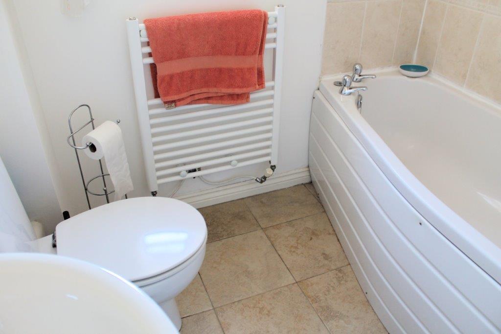 Additional image 7 of Lakeview Avenue, Fazeley