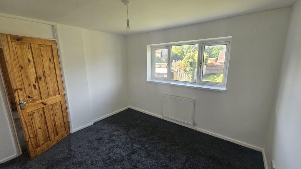 Additional image 8 of Kesterton Road, Sutton Coldfield, West Midlands, B74