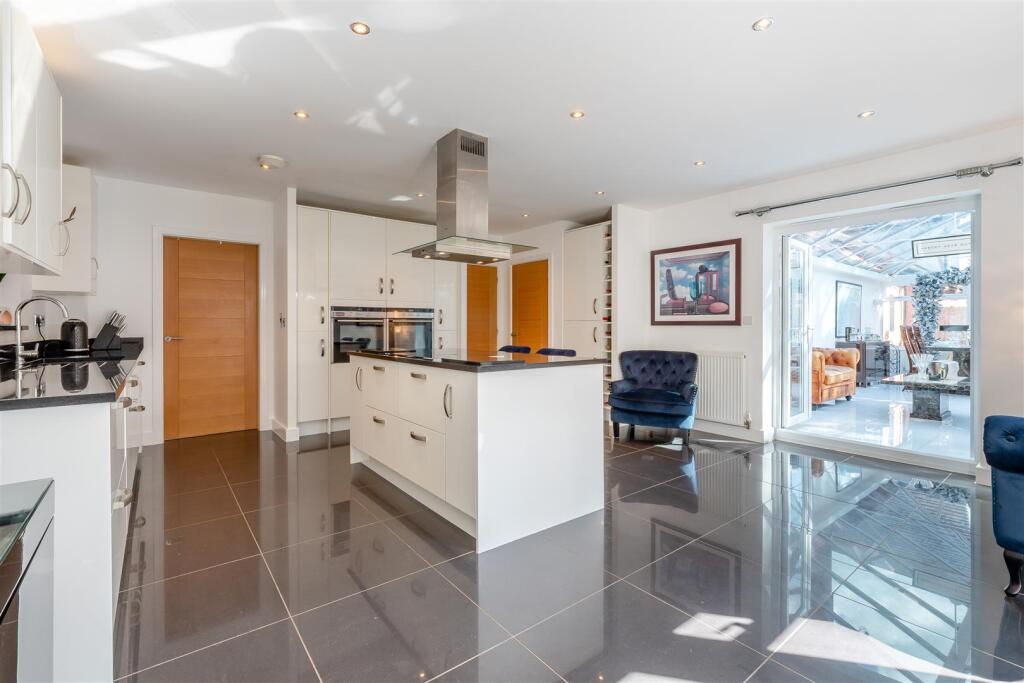 Additional image 12 of Thomas De Beauchamp Lane, Sutton Coldfield