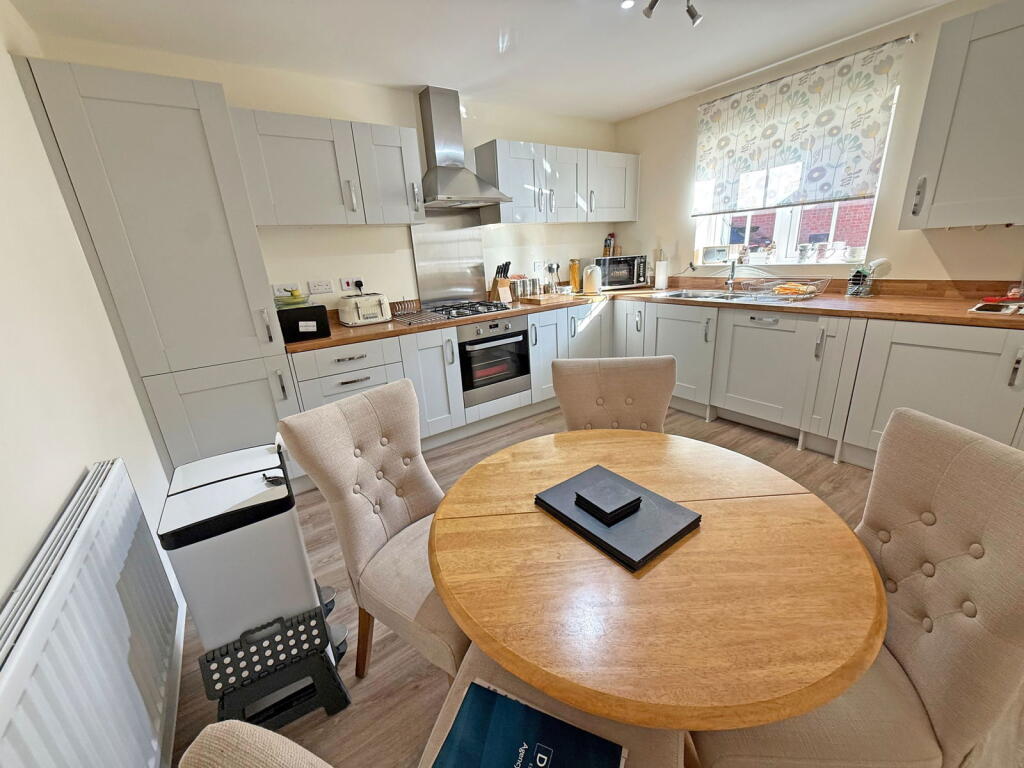 Additional image 9 of Farmers Lane, Tidbury Green, Solihull, B90 1UU