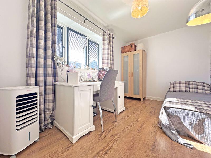 Additional image 12 of Canberra Close, WEST BROMWICH, B70 0RL