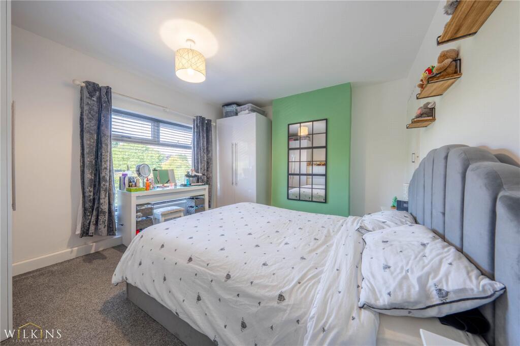 Additional image 10 of Florendine Street, Amington, Tamworth, Staffordshire, B77