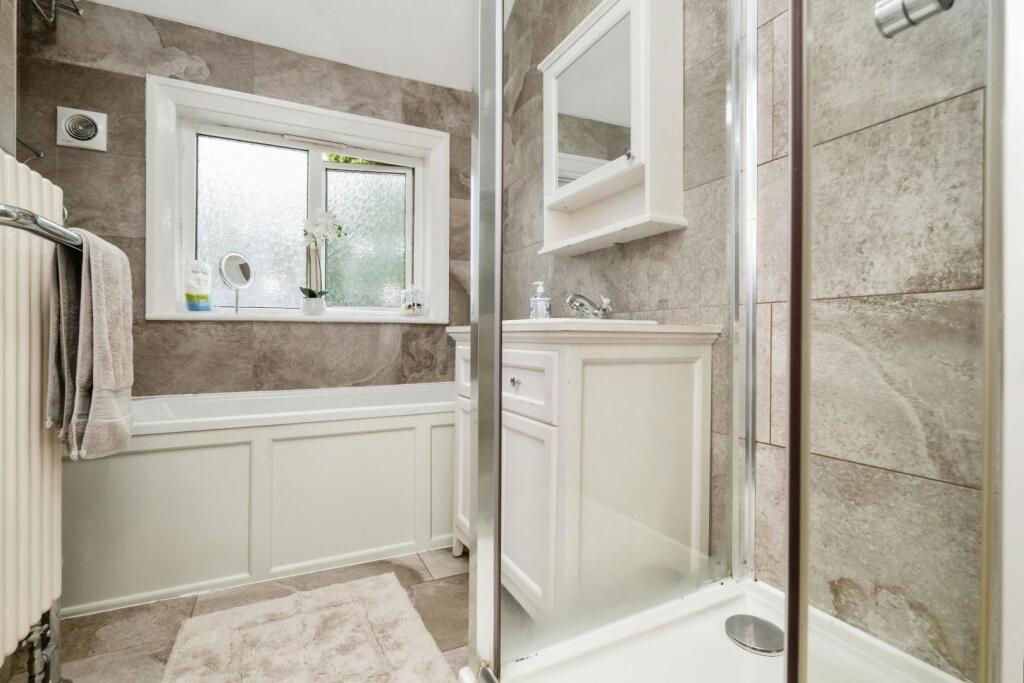 Additional image 13 of Goldieslie Road, Sutton Coldfield, West Midlands