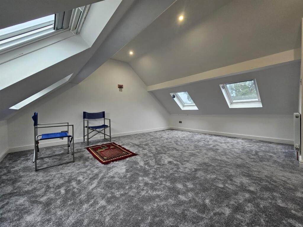 Additional image 18 of Ebrington Avenue, Solihull