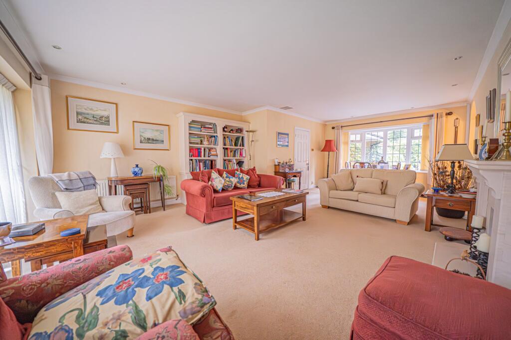 Additional image 7 of The Crescent, Hampton-In-Arden, B92