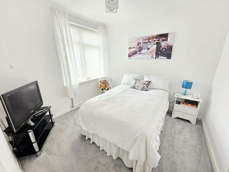 Additional image 24 of Markham Road, Sutton Coldfield, B73 6QR