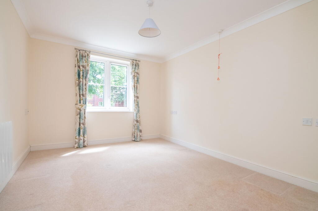 Additional image 11 of Grange Court, Warwick Road, Solihull