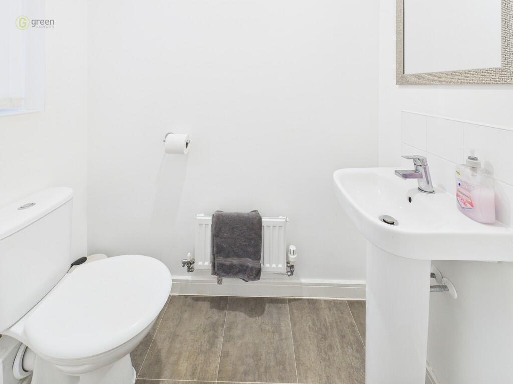 Additional image 5 of Red Marl Way, Warton