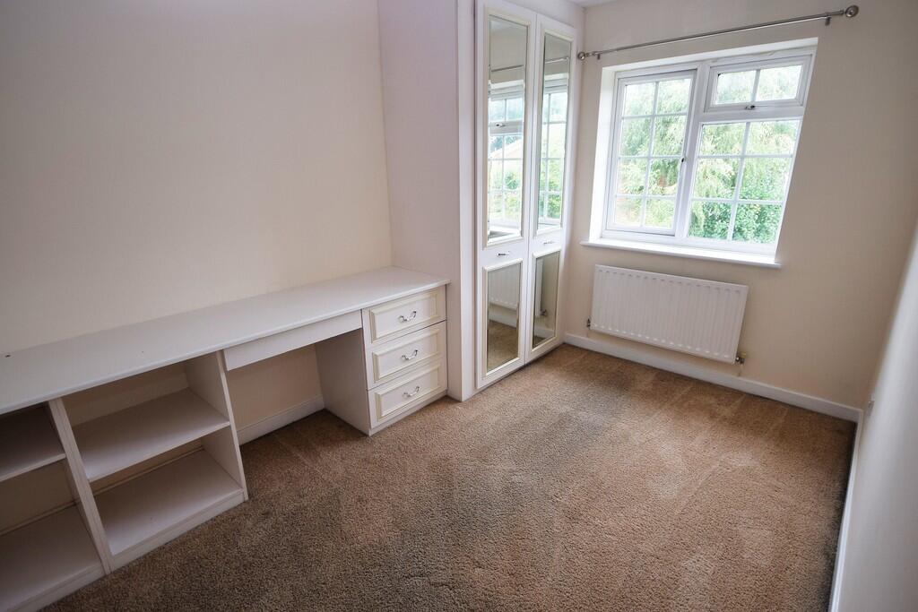 Additional image 11 of Rowthorn Drive, Monkspath, Solihull