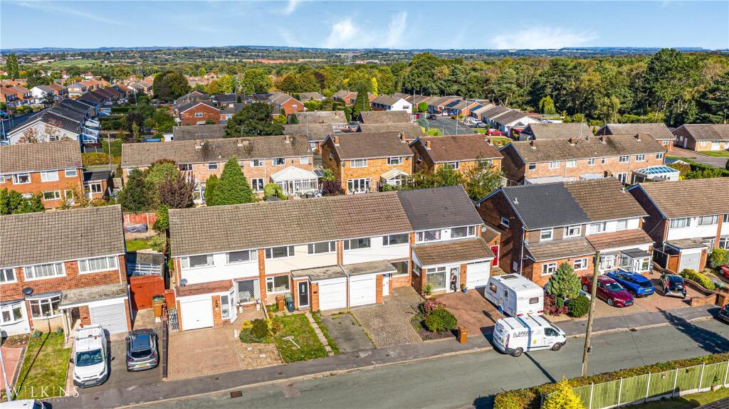 Additional image 17 of Oakwood Drive, Sutton Coldfield, West Midlands, B74