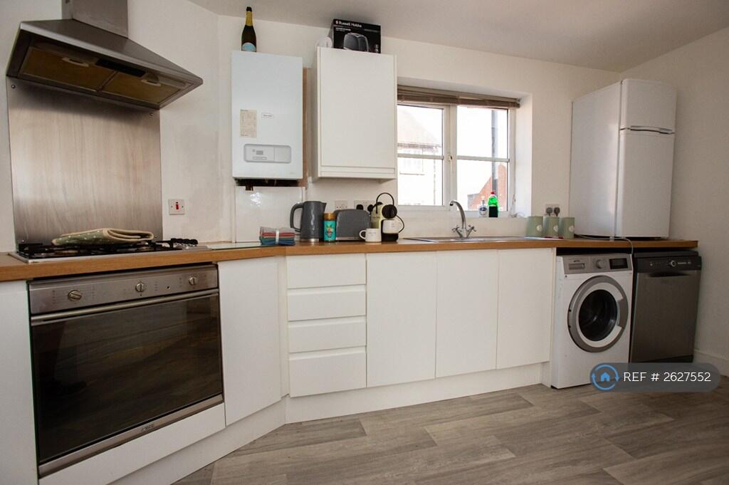 Additional image 3 of Dickens Heath Road, Shirley, Solihull, B90
