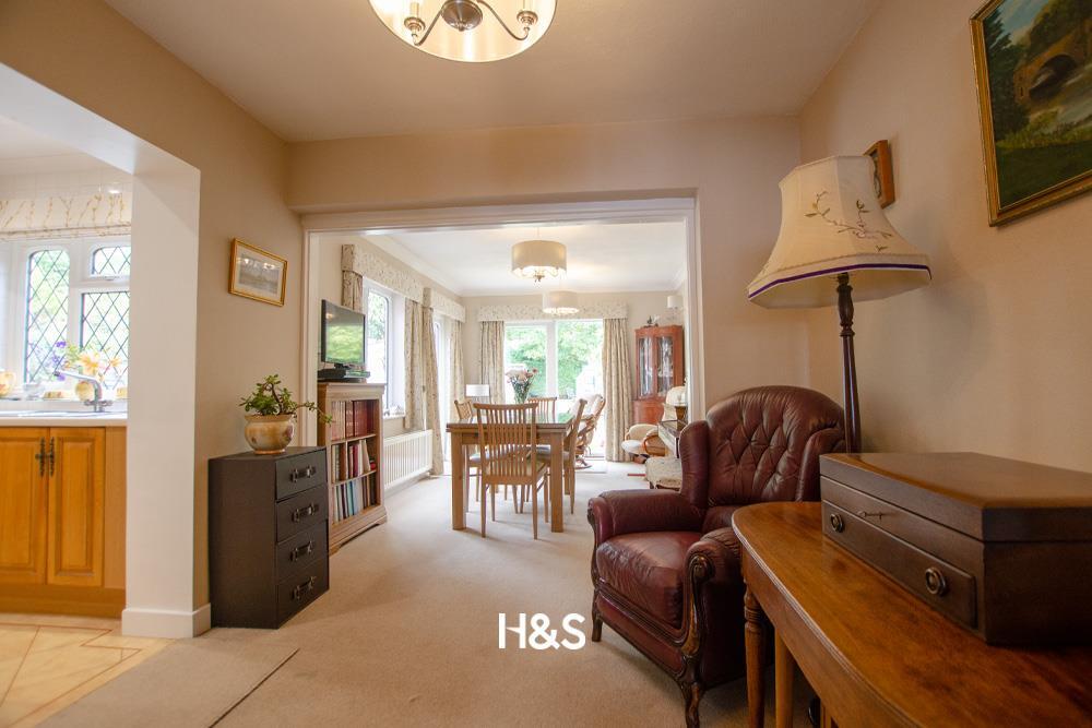 Additional image 4 of Northbrook Road, Shirley, Solihull