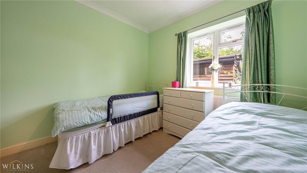 Additional image 19 of Heathcote Close, Wilnecote, Tamworth, Staffordshire, B77