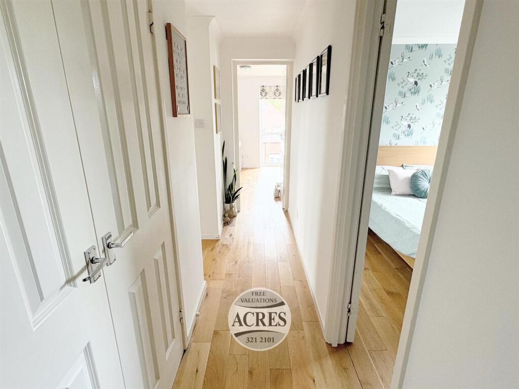 Additional image 7 of Eastern Road, Sutton Coldfield