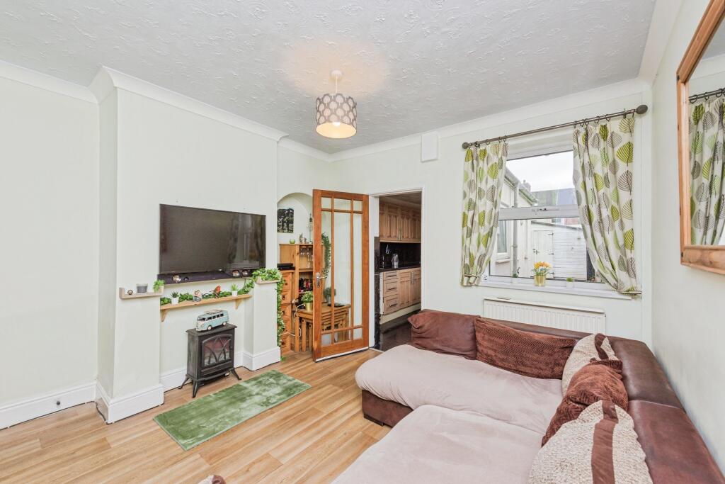 Additional image 4 of West Street, Tamworth, B77