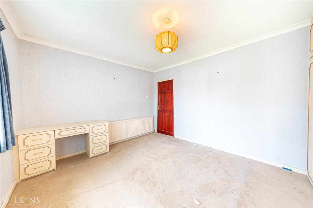 Additional image 13 of Rosslyn Road, Sutton Coldfield, West Midlands, B76