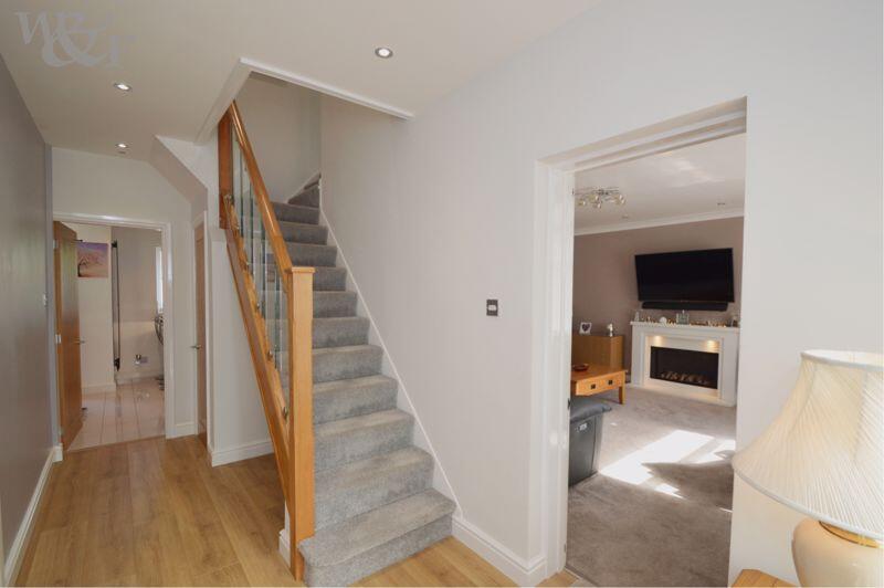 Additional image 50 of Elizabeth Road, The Royal Town of Sutton Coldfield