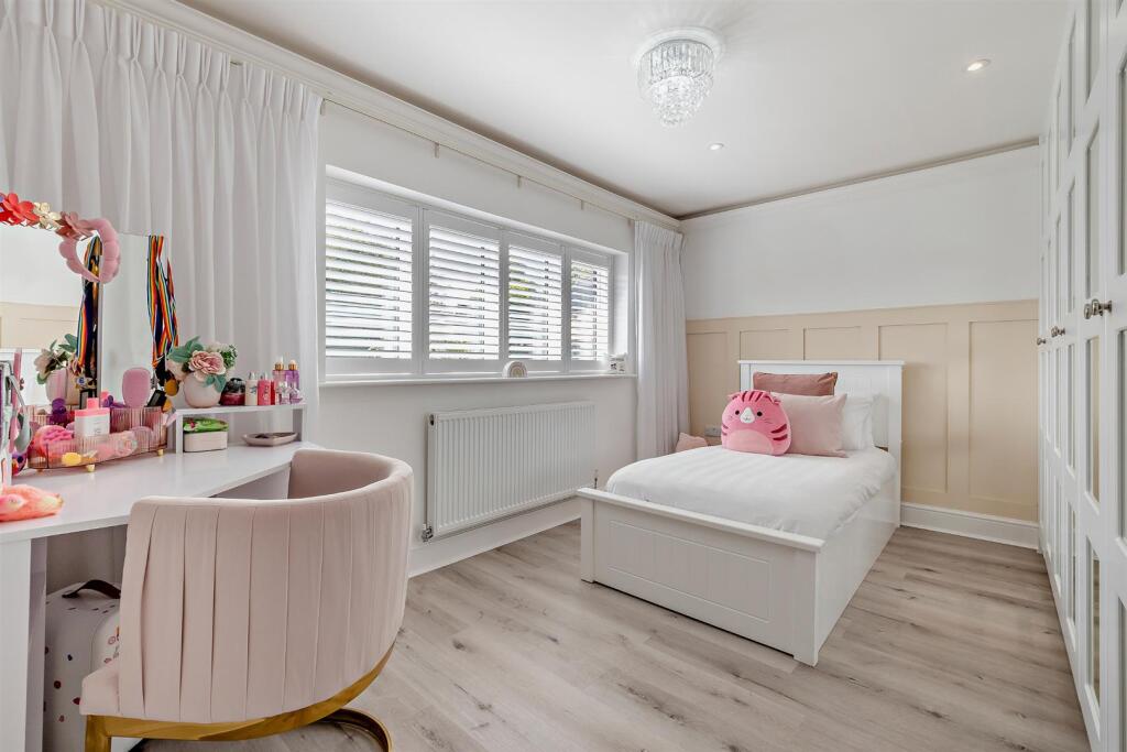 Additional image 37 of Shepherds Pool Road, Sutton Coldfield