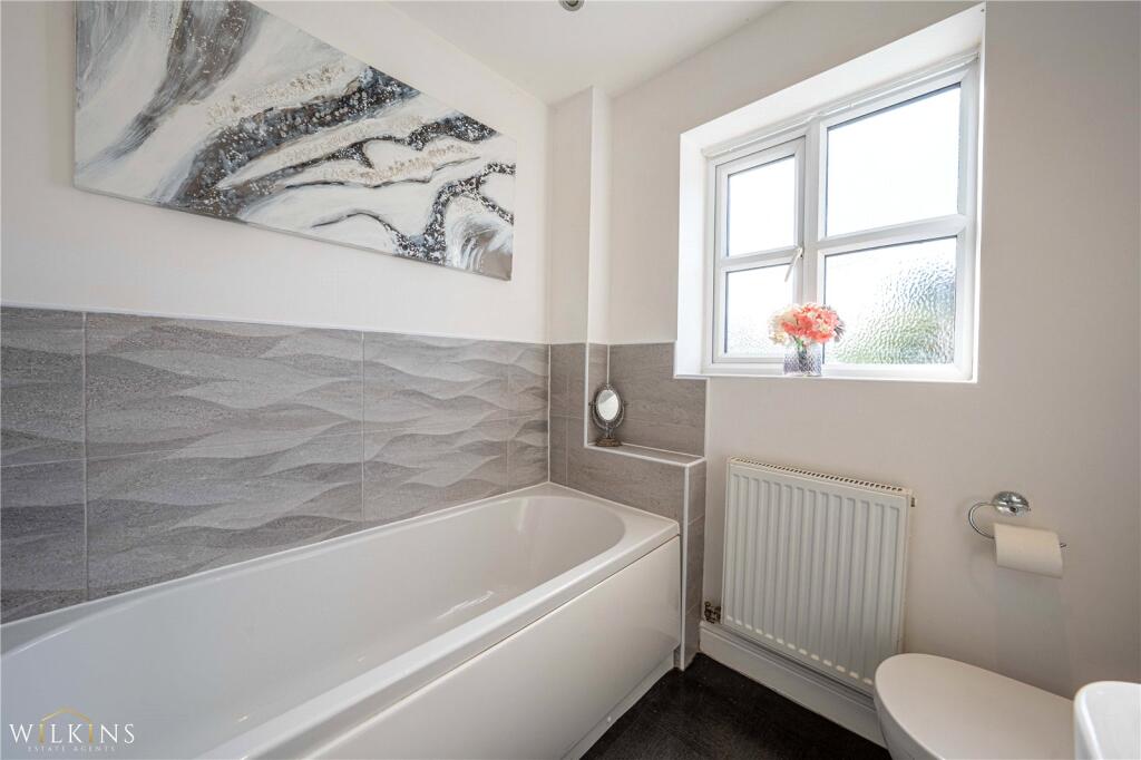 Additional image 23 of Croft Close, Two Gates, Tamworth, Staffordshire, B77