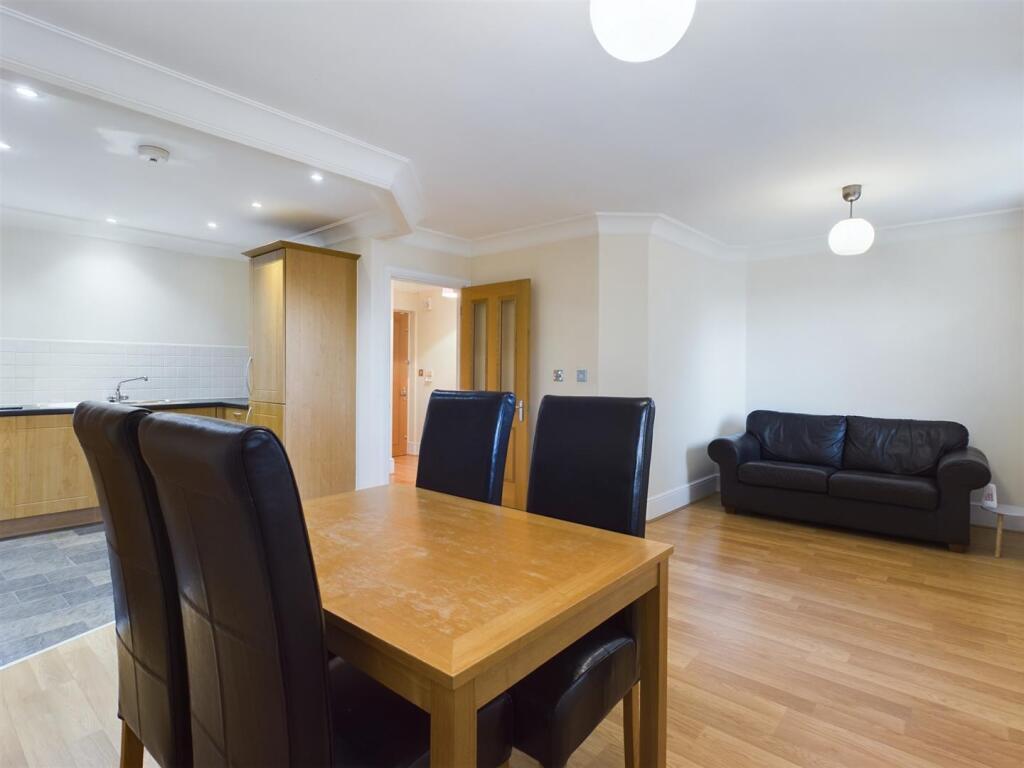 Additional image 7 of 11 Whitefriars 42 School Lane Solihull B91 2QQ